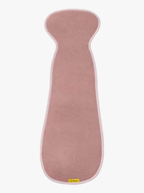 AeroMoov GR2/3 Hynde til Selepude, Blossom