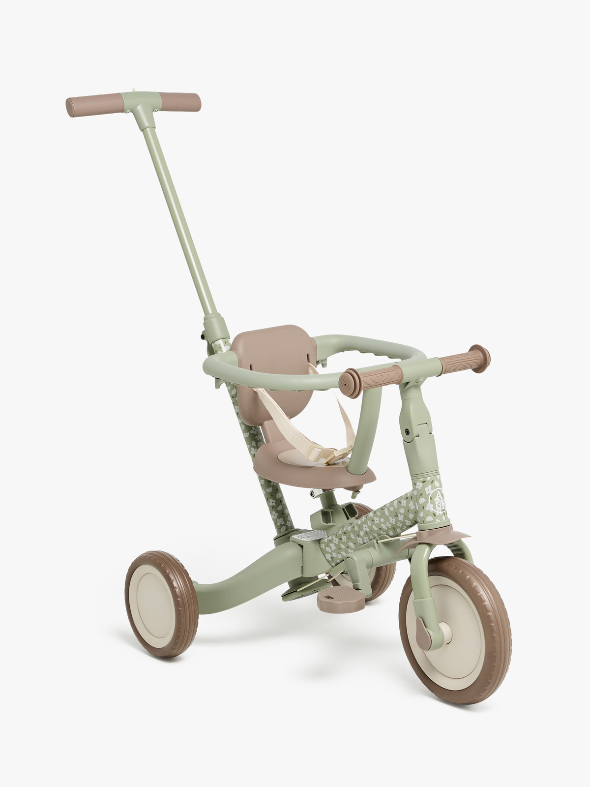 AF-TR008-BLOOMGREEN-1895_1.jpg