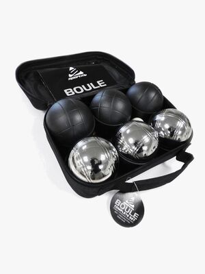 SportMe Boulessæt,