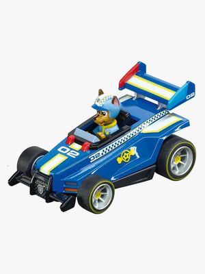 Carrera Paw Patrol RRR Racerbil
