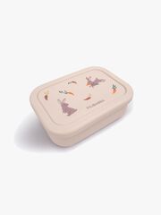 FILIBABBA Carrot Thief Madkasse 700 ml, Beige