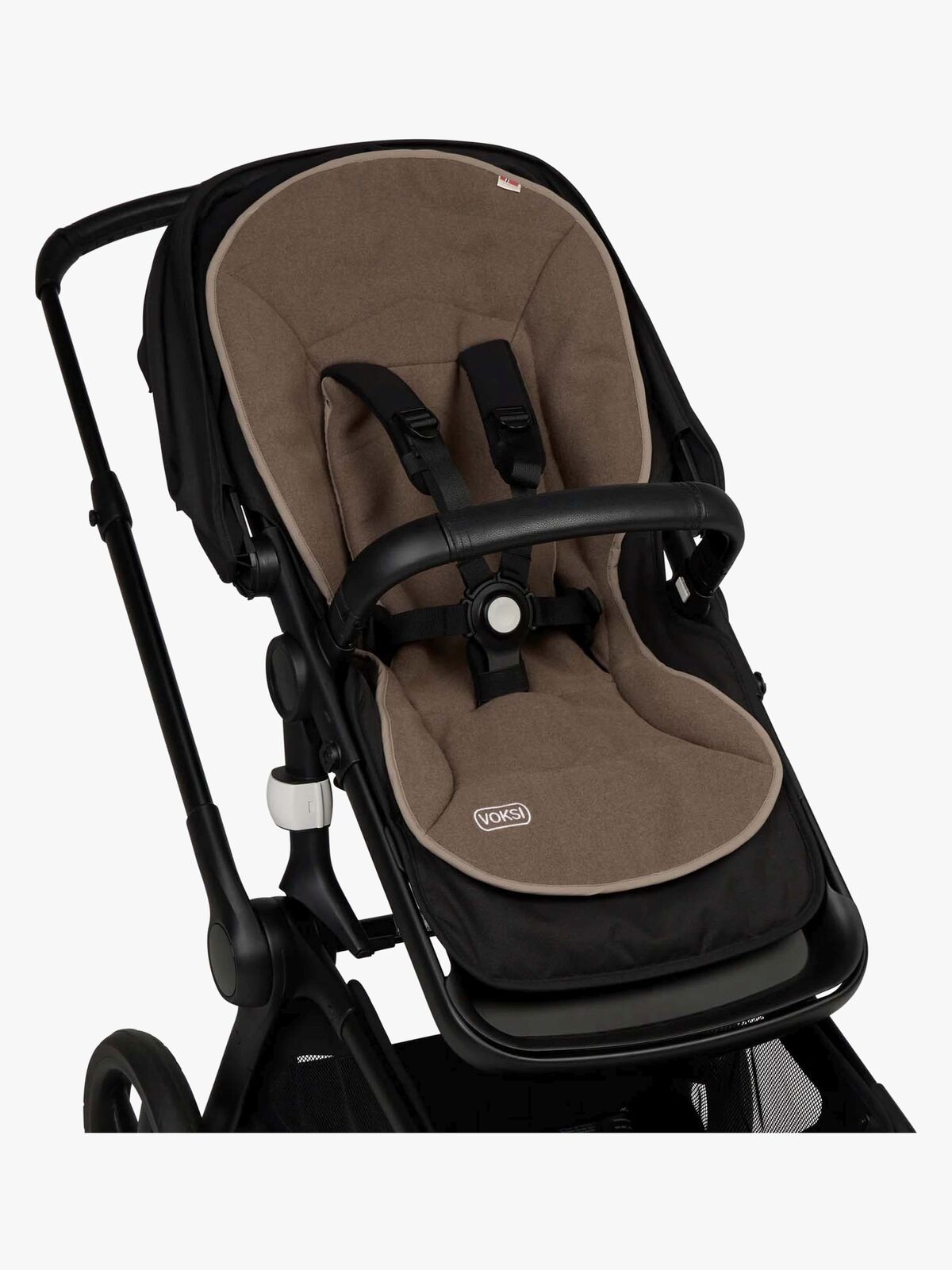 SittdynaUll-11047882-Walnut-3394_3a.jpg