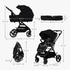 YOXI3in1-KSYOXI00BLK3000-3420_3o.jpg