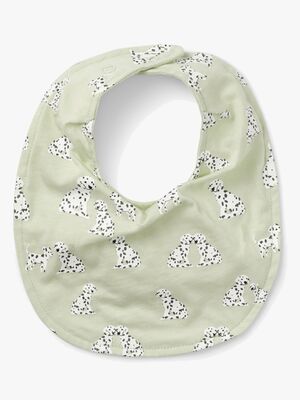 Elodie Dry Hagesmæk, Darling Dalmatians