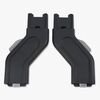 UPPAbaby VISTA Øvre Adapter