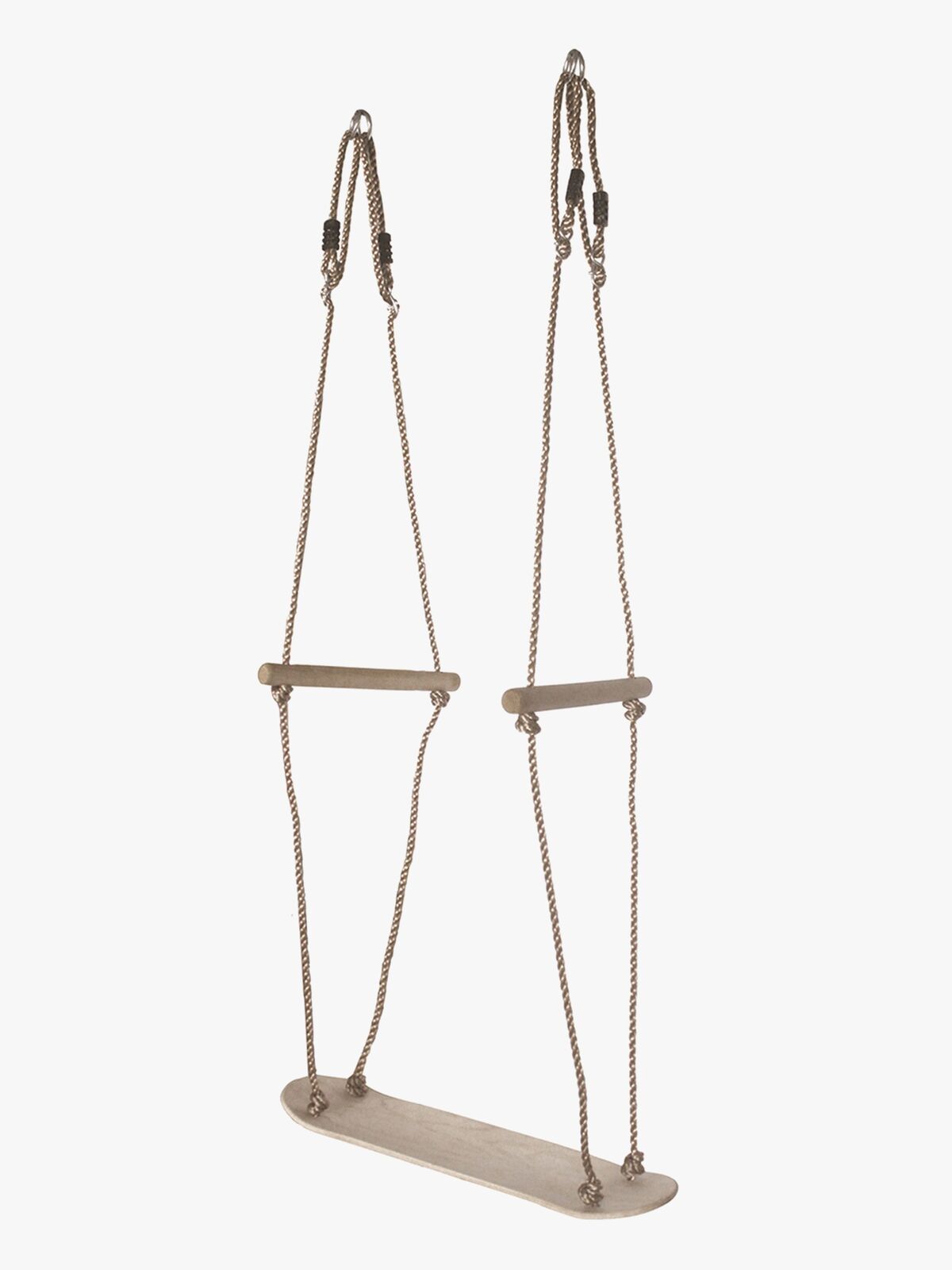 Hörby Bruk Skateboardgynge