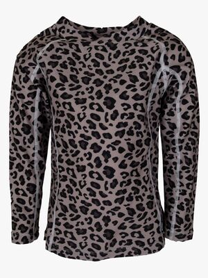 Lindberg Valdivian UV-Trøje, Greige