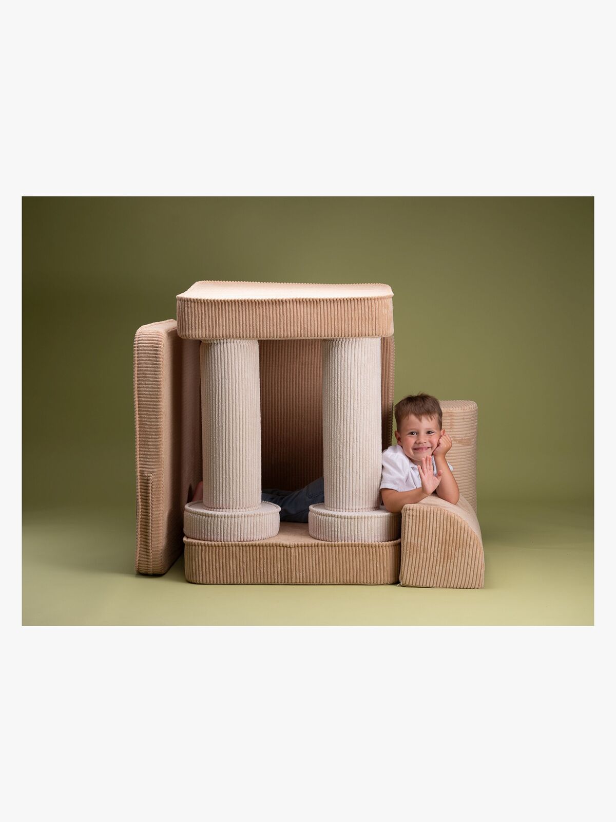 W598215-4583_4f (1).jpg