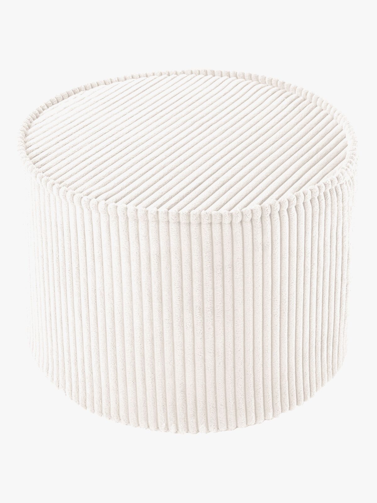 Wigiwama Marshmallow Puf