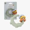 20181-47-4563_5.jpg