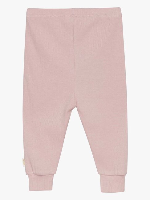 CeLaVi Bukser, Rose Cloud