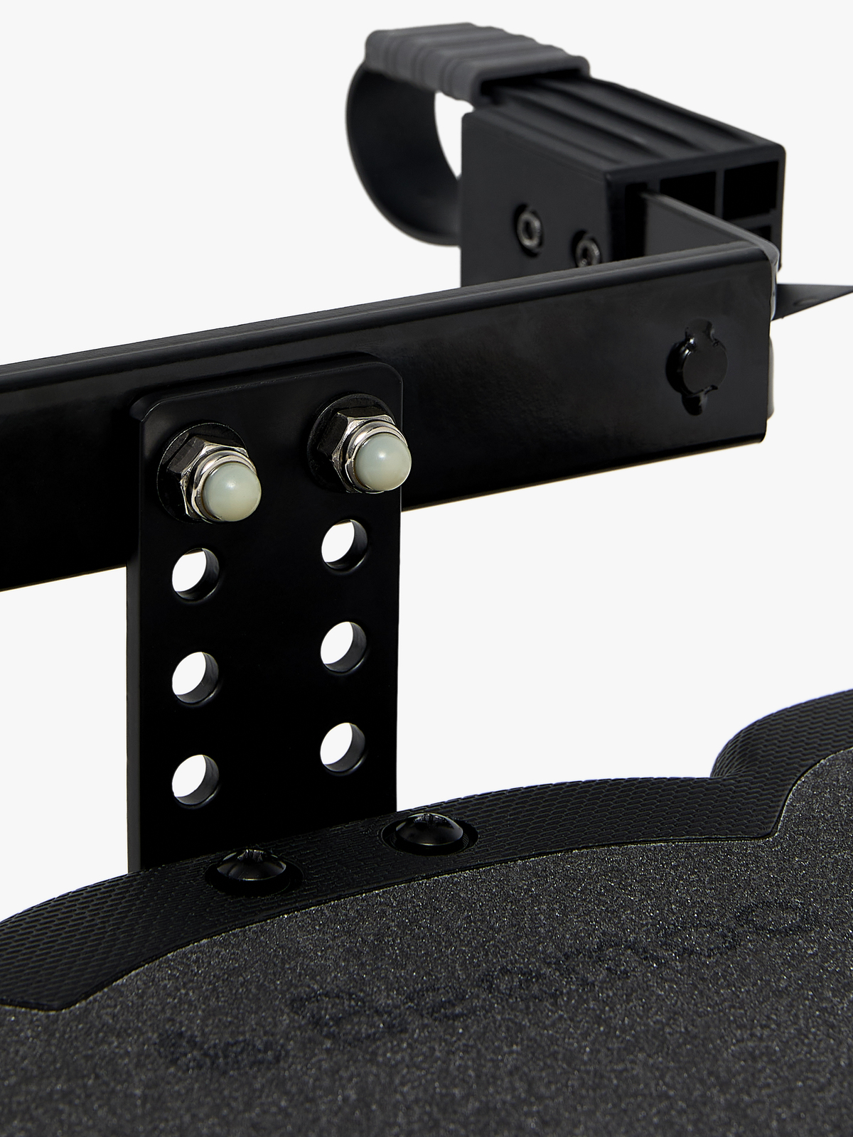 BuggyBuddy-2165_3d.jpg