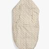 MINIMUFF-50512101497NA-1526_3a.jpg