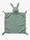 LIEWOOD Agnete Nusseklud, Rabbit Peppermint