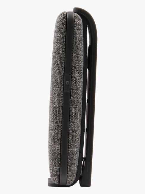 CAPREM-1-Grey-1971_3b.jpg