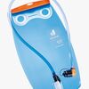 Deuter Streamer 3.0 l Drikkesystem