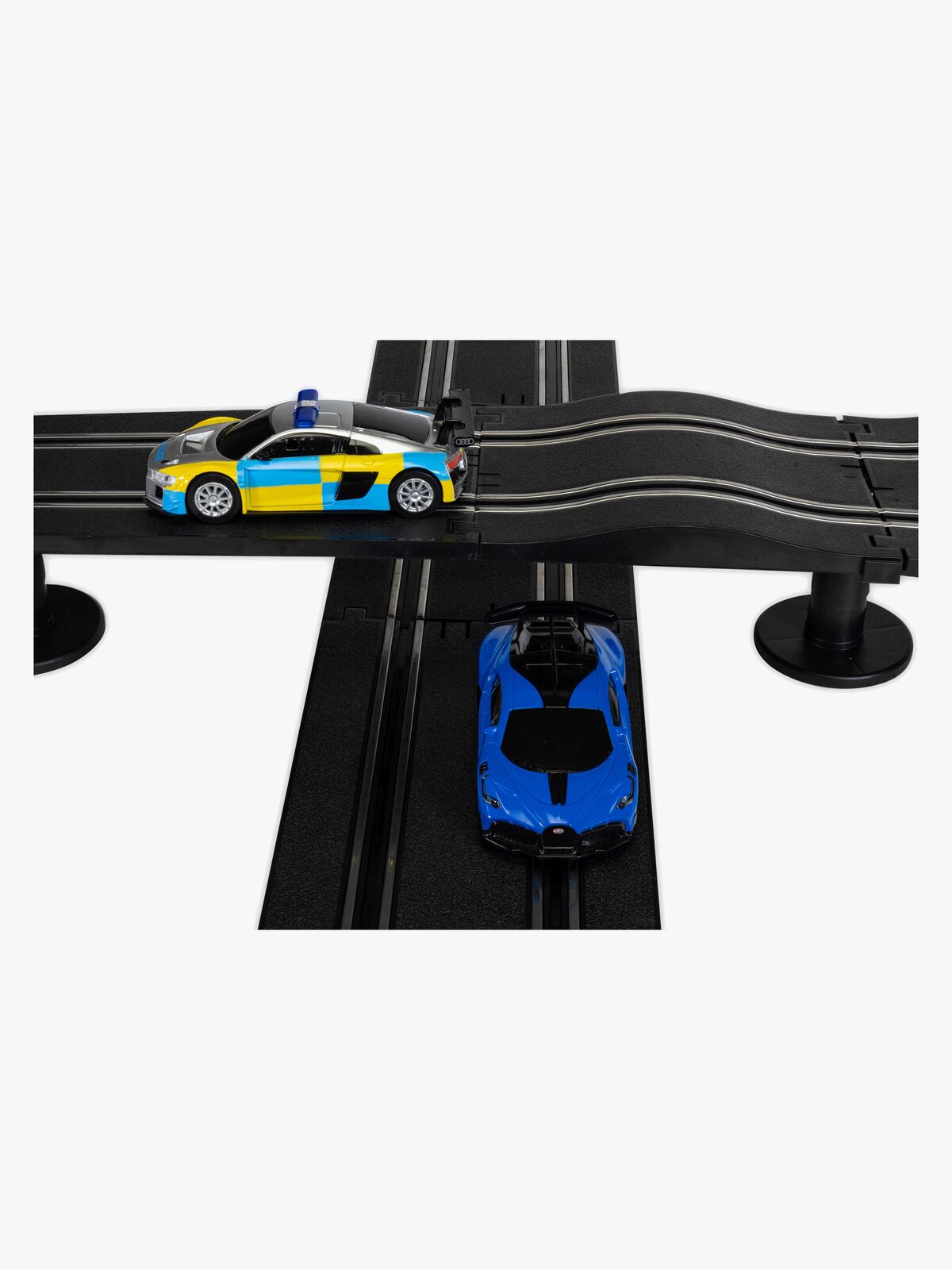 F1015PF-3528_3d.jpg