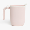 BM-BH760-PINK-4122_3b.jpg