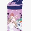 Frozen Ecozen Drikkedunk 480 ml, Lilla