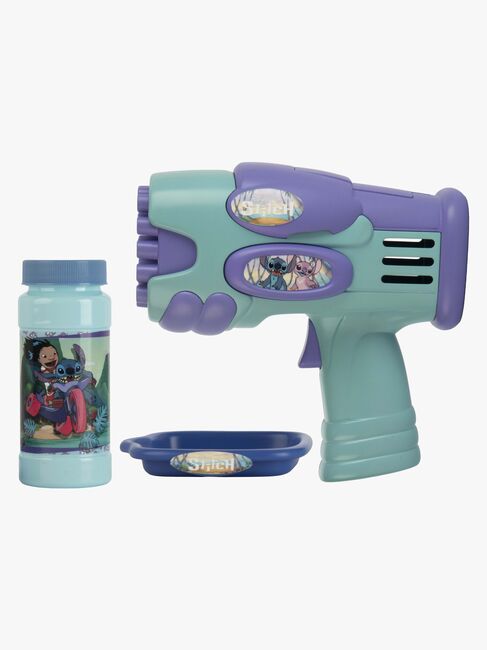 Disney Stitch Sæbebobleblaster 97026047-2462_2.jpg