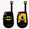Batman Digital Walkie-talkie 2 km