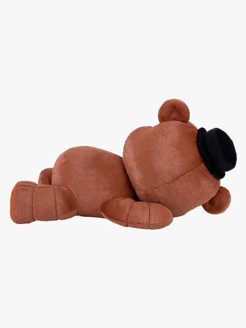 Five Nights At Freddy´s Bamse Sovende Freddy 45 Cm FNF0185-1791_2.jpg