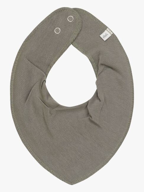 Pippi Savlemække 5-pak, Blue Fog