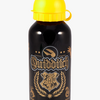 Harry Potter Drikkedunk 400 ml Aluminium, Sort