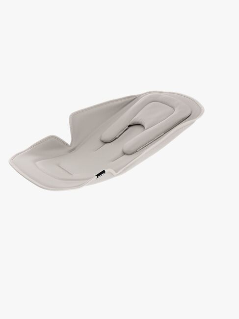 Thule Spædbarnsindlæg