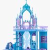 Disney Frozen Dukkehus Elsas Ispalads