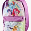 My Little Pony Rygsæk 20L, Purple