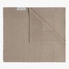 Baby's Only Newborn Tæppe Grace TOG 0.7, Beige