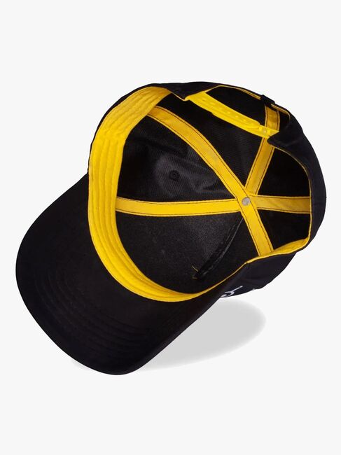 Pokémon Kasket, Pikachu