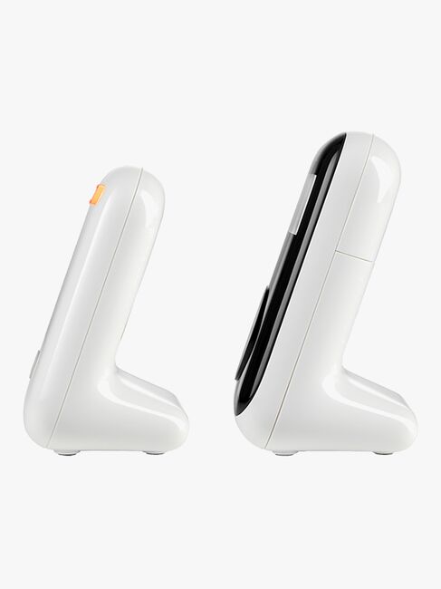 Motorola PIP11 Audio Babyalarm