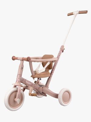 LD6080.Pink-4563_1.jpg