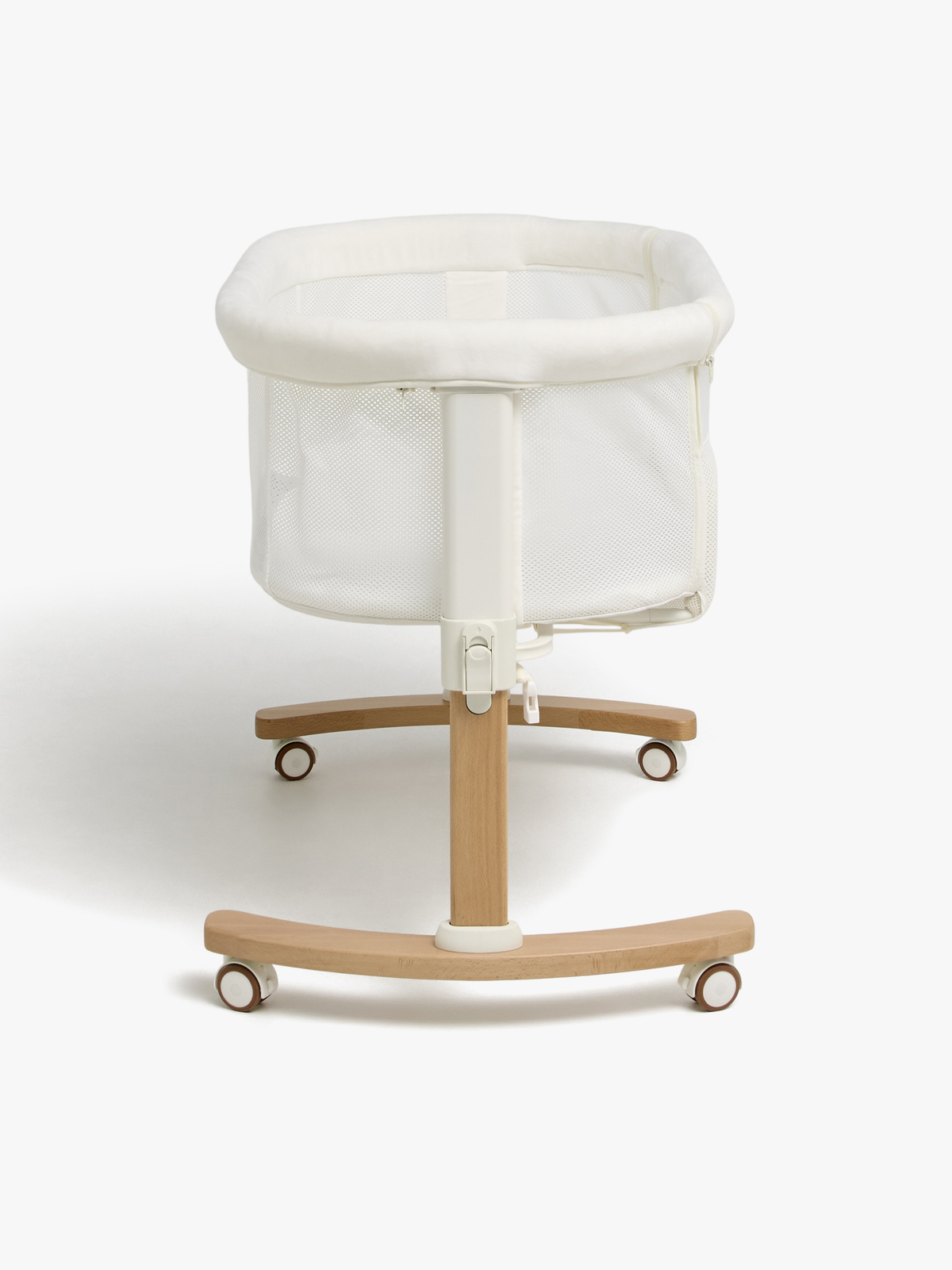 NORDIC-BEDSIDE-CRIB-1895_3c.jpg