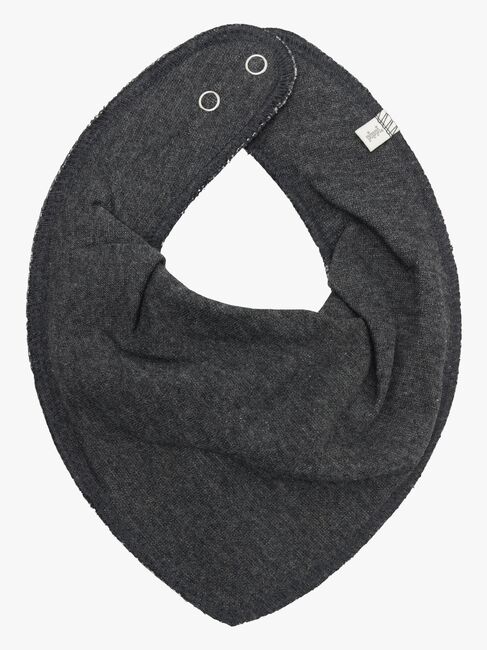 Pippi Savlemække 5-pak, Mauve Orchid