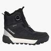 Viking Expower BOA GTX Vinterstøvler, Black