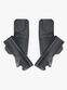 UPPAbaby VISTA Nedre Adapter Maxi-Cosi