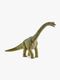 Schleich 14581 Brachiosaurus
