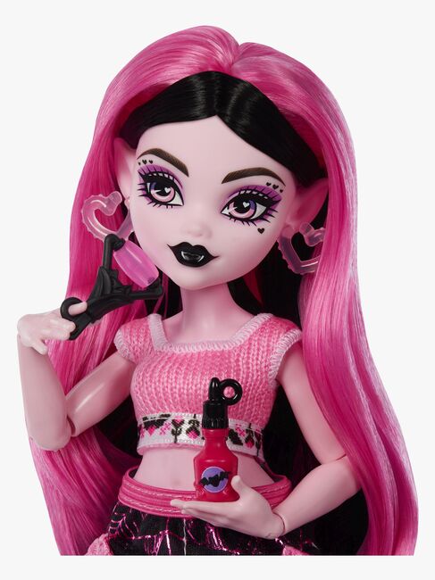 Monster High Legesæt Draculaura Self-Care Secrets 01126005-2462_3a.jpg