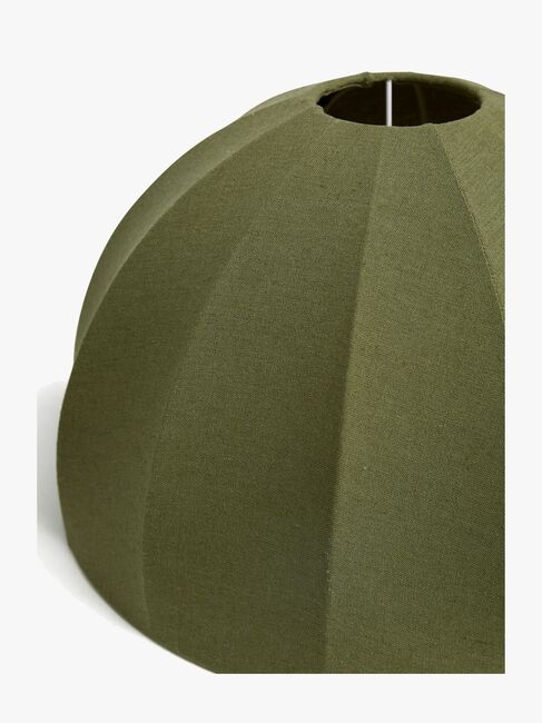 1947377_PL-MJH025-Green (Large)-2816_3a.jpg