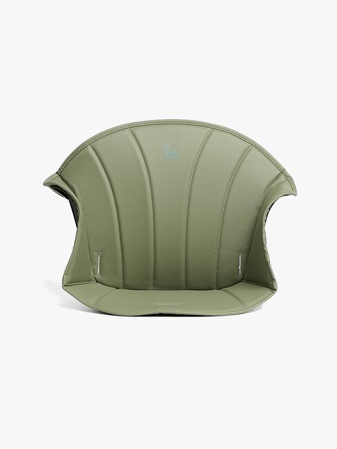 Beemoo CARE Harmony Hynde, Basil Green