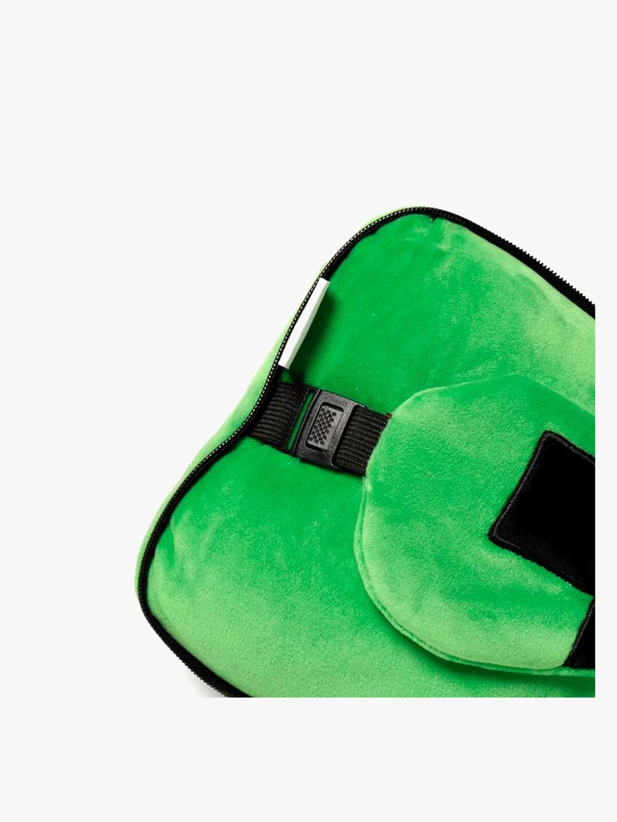 CUSHMask-306-4817_3b.jpg