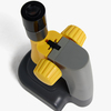 MP0400-YELLOW-2696_3b.jpg