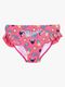 WE1867-FUSHIA-2483_1.jpg