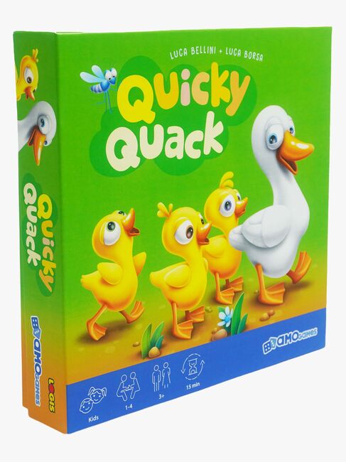 Amo Games Quicky Quack 409249-2139_3a.jpg