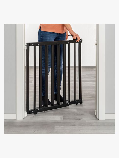 RE46131-1982_4c.jpg