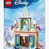 LEGO Disney Princess 43265 Frost: Arendal slot