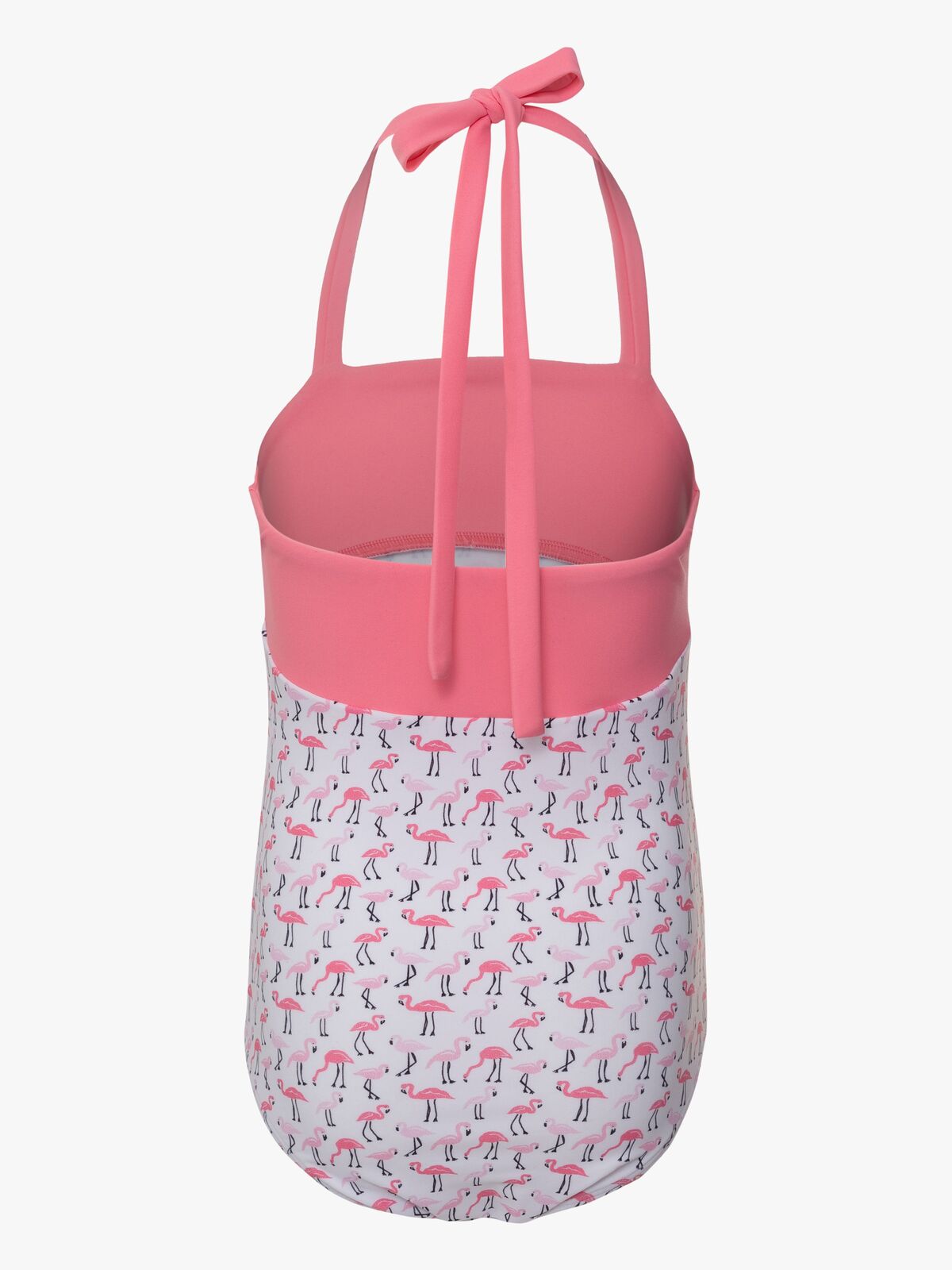 22-FLA-SS18_2.jpg
